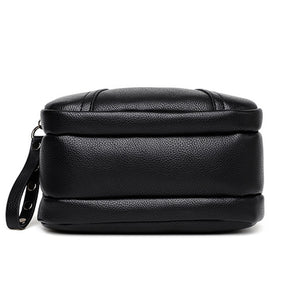 Bolsa Urbana Pequena